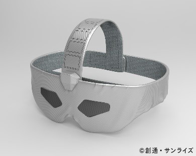 20191203_gandamu_002