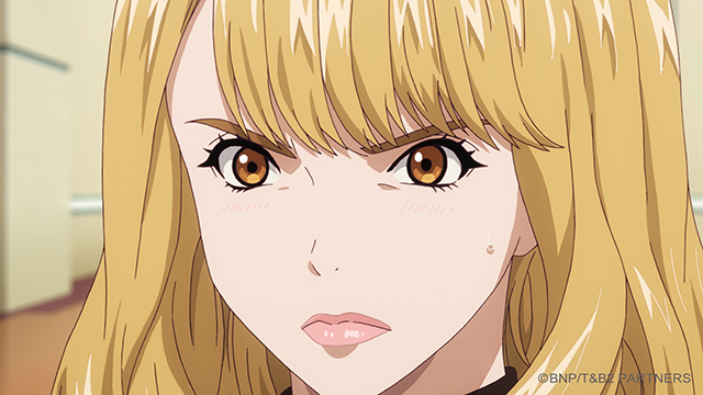 TB2-10_107_t1_F140.mov_c_WEB