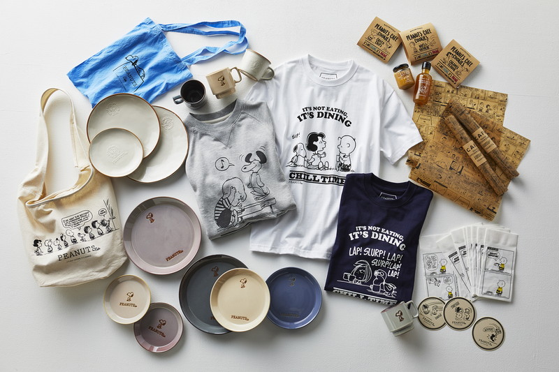 peanutscafeanddiner_003