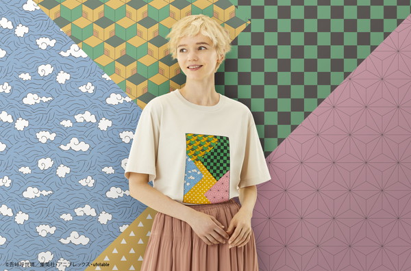 20SS_UT_kimetsunoyaiba_anime_WOMEN_J