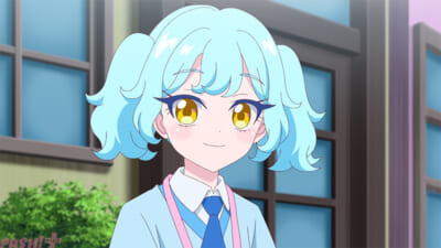 OnegaiAipri_EP004_senkou_Still_001