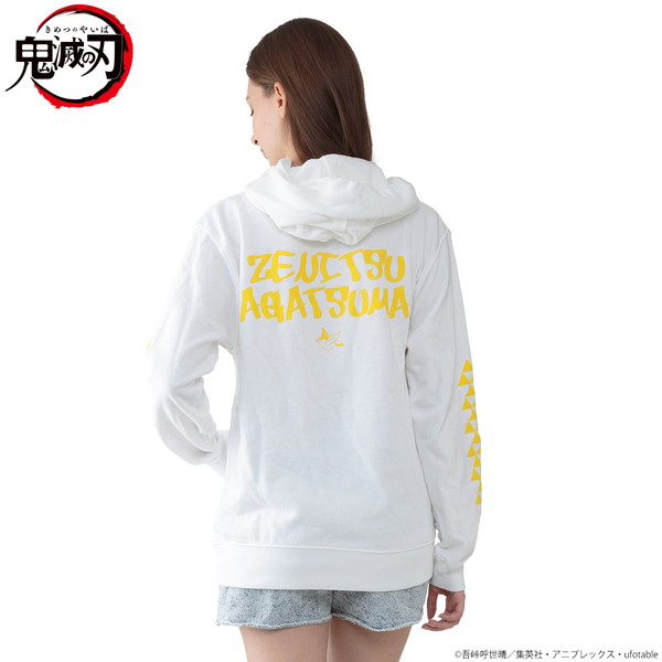 20200630_kimetsu_014