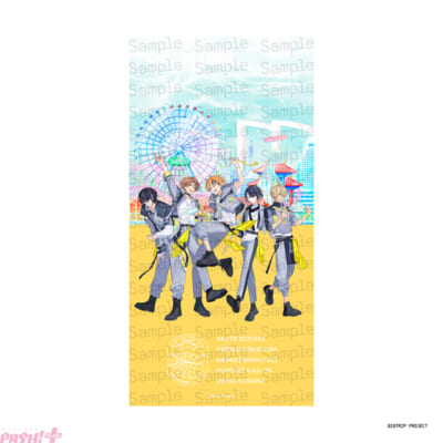 18trip_omolive_movie_tokuten-online3