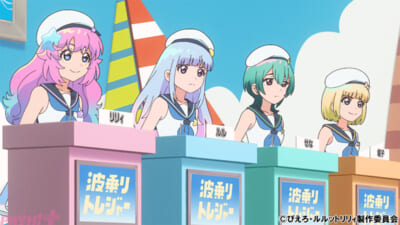 ルルットリリィ_ep05_05