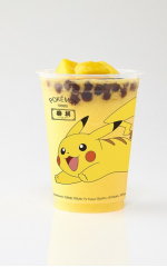 20190701_pokemon_007