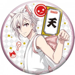 0724_i7-taiko2_CB_ol_01