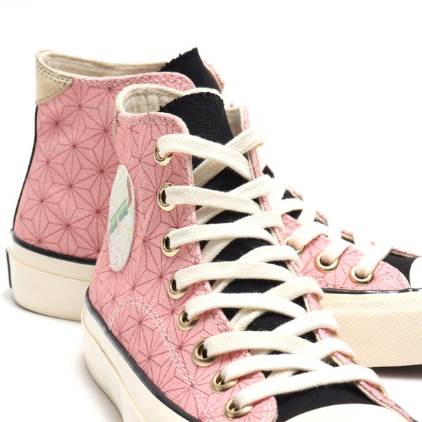 20200923_kimetsu_018