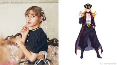 20251101_0000_slave_cast_kobetsu-02