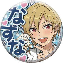 th_1907prize_ansuta_C8