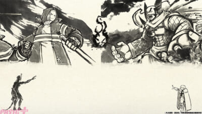 【炎炎第3期】最終話特殊OP_場面写05_c