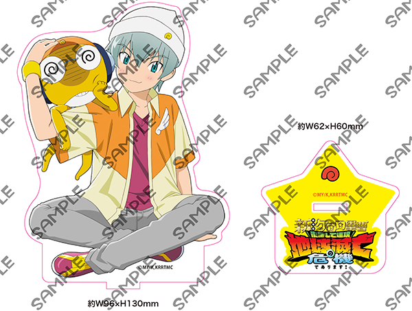 26PASH-08_acrylic-stand_01-1 (1)