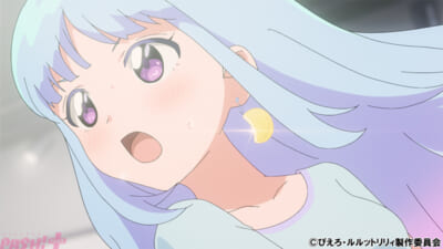 ルルットリリィ_ep11_01