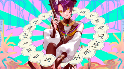 03_CONCEPT_MOVIE_SS02