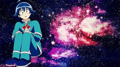 【入間くん4】プルソンキャラPV_08s