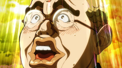 jan_EP12_005