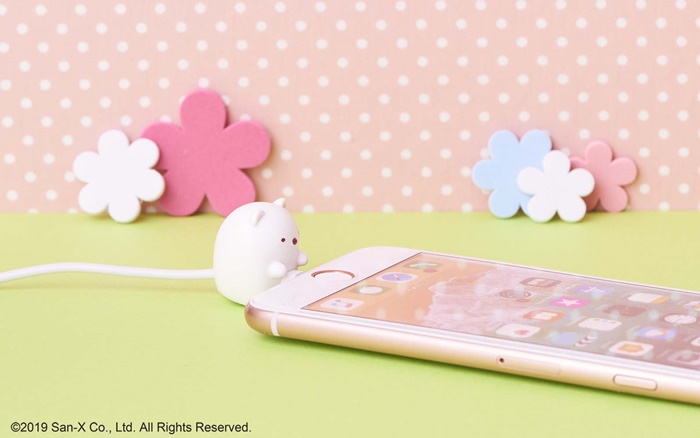 20191021_sumikko_004