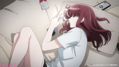 03★