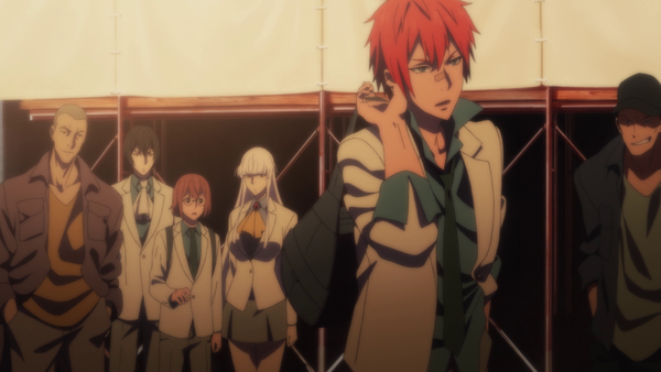 20201014_nobresse_006