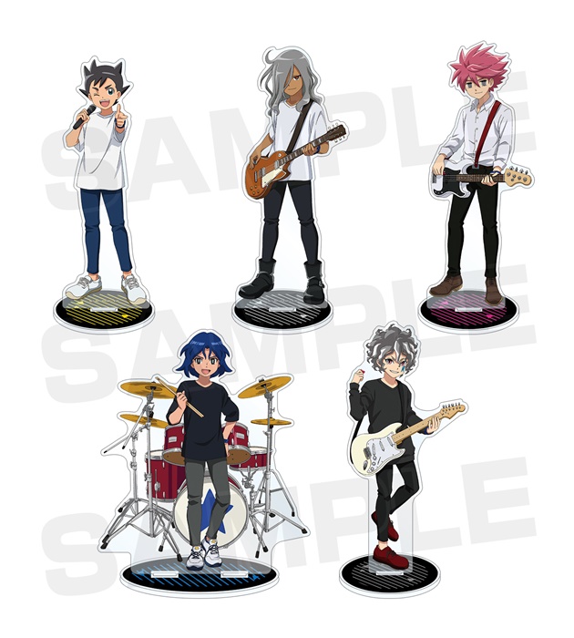 20190903_inazuma_007