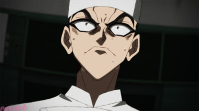 jan_EP10_068