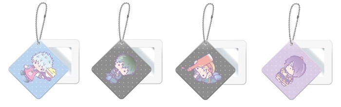 20190326_gintama_009