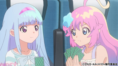 ルルットリリィ_ep06_05