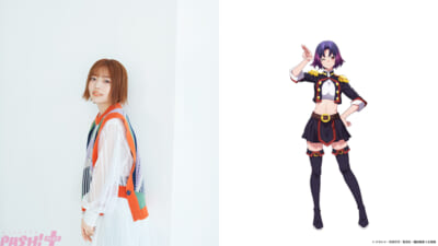 20251101_0000_slave_cast_kobetsu-04