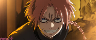 1205吉原場面写04