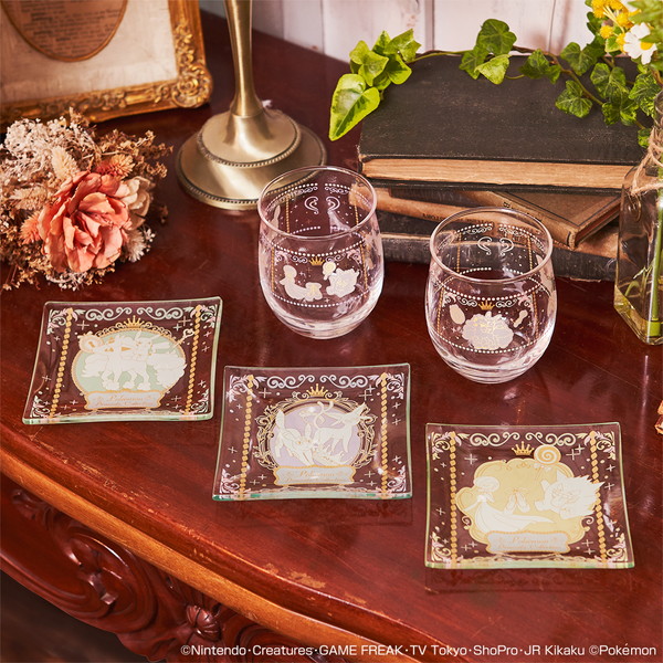 20210115_pokemon_011