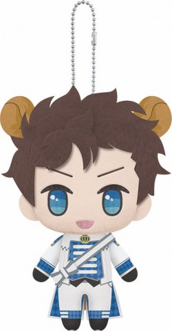 th_1903prize_tuki_B2