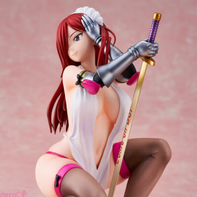 erza-05