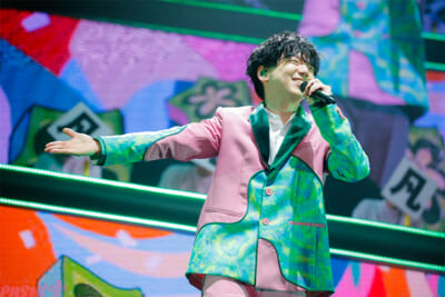 福原かつみ_IMX2297