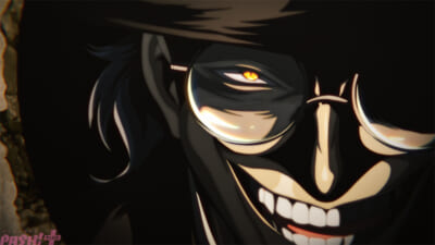 KMK_EP11_0003