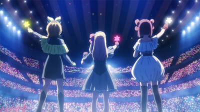 #35_oshinoko_312_result