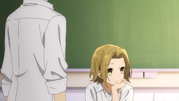 20201019_horimiya_012