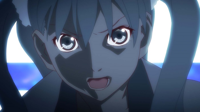 20180925_monogatair_003