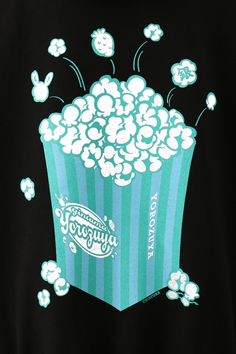 20190610_gintama_018