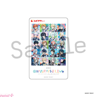 18trip_omolive_movie_ticket_card