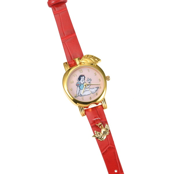 20210202_shirayuki_057