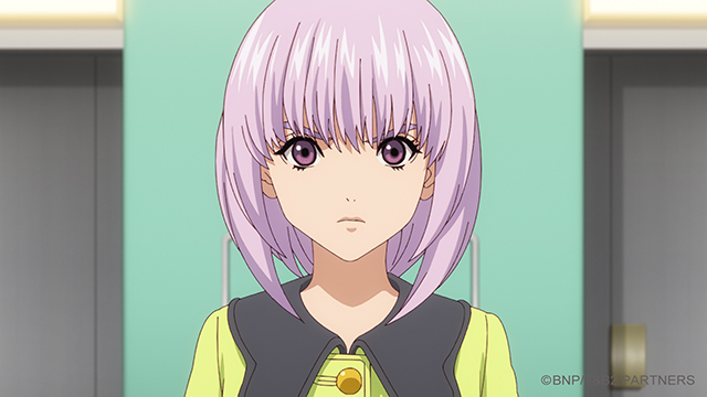 TB2-10_200_t1_F068.mov_c_WEB