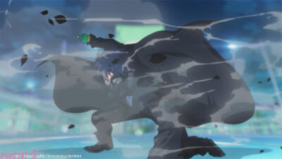 ★mrg01_307_P1.mov_000002.460