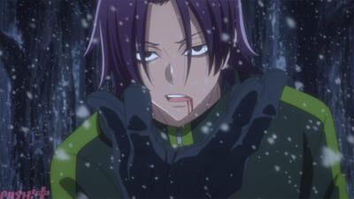 togen2_EP02_-(40)