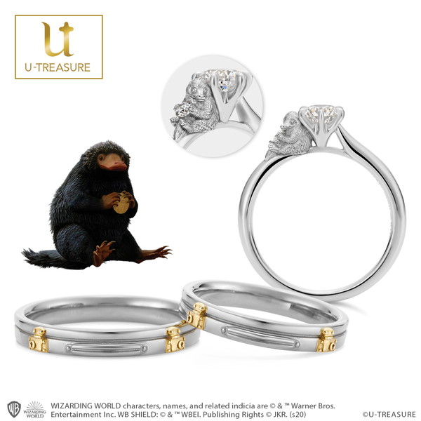 20200324_fantastic_001