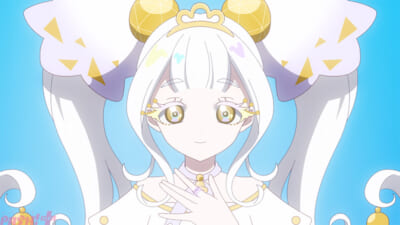 Aipri_EP97_Senkou_Still_005