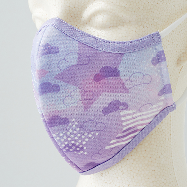 20201012_osogoods_013