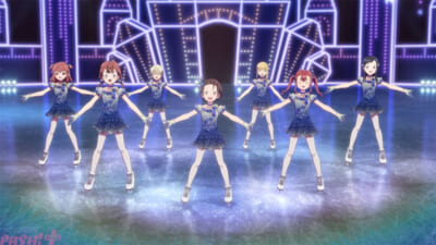 Medalist_fix_OP_0055