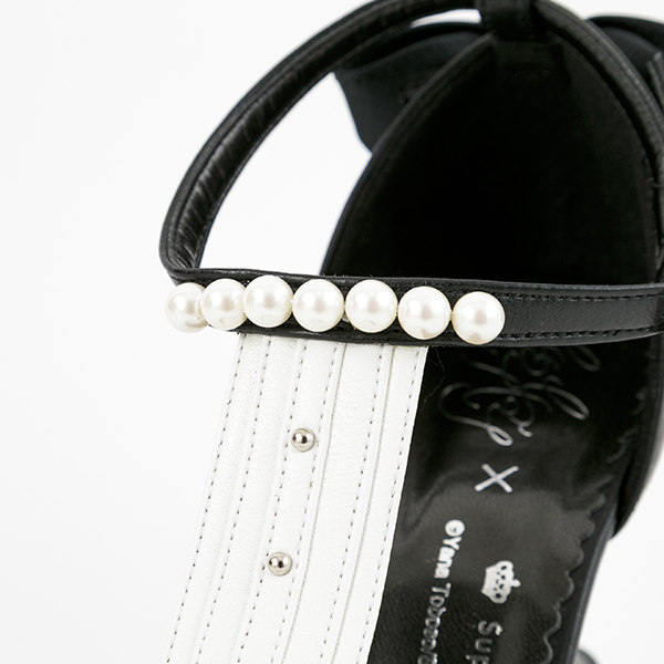 20190328_kuroshitsuji_033