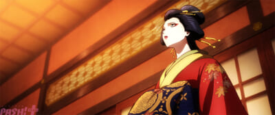 1205吉原場面写06