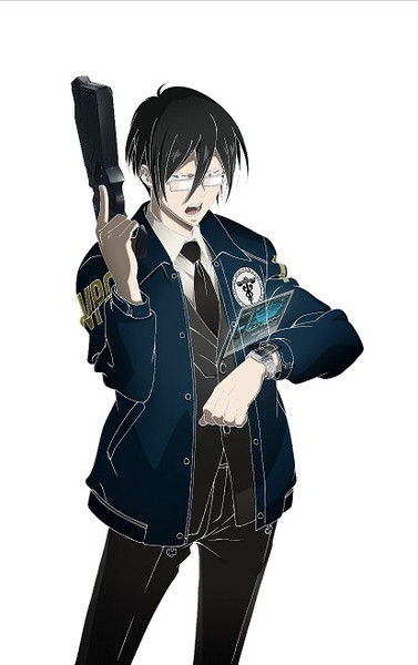 20191116_psychopass2_002