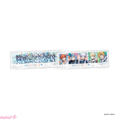 18trip_omolive_movie_tokuten-card1